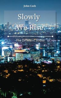 Produktbild: Slowly We Rise