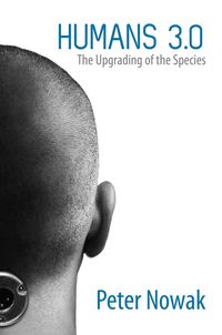 Produktbild: Humans 3.0