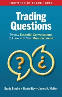 Produktbild: Trading Questions