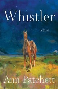 Produktbild: Whistler