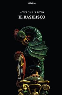 Produktbild: Il basilisco