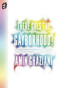 Produktbild: There Goes the Gayborhood?