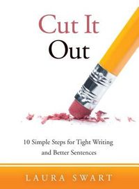 Produktbild: Swart, L: Cut It Out