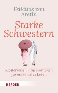 Produktbild: Starke Schwestern