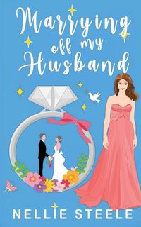 Produktbild: Marrying Off My Husband