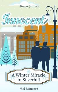 Produktbild: Innocent