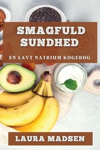 Produktbild: Smagfuld Sundhed