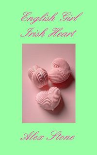 Produktbild: English Girl Irish Heart
