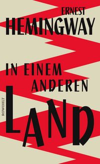 Produktbild: In einem anderen Land