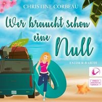 Produktbild: Wer braucht schon eine Null
