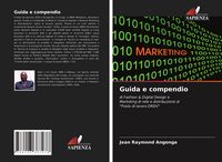 Produktbild: Guida e compendio