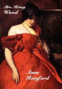 Produktbild: Anne Hereford