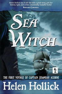 Produktbild: Sea Witch