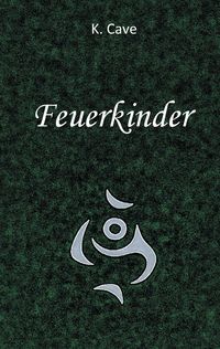 Produktbild: Feuerkinder