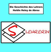 Produktbild: Super Lehrerin