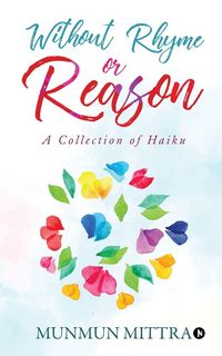 Produktbild: Without Rhyme or Reason