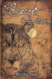 Produktbild: The Secret of Singing Springs
