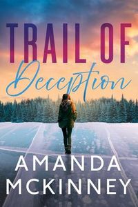 Produktbild: Trail of Deception