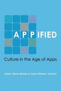 Produktbild: Appified