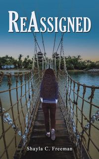Produktbild: ReAssigned