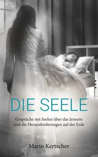 Produktbild: Die Seele