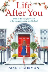 Produktbild: Life After You