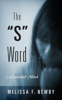 Produktbild: The "S" Word
