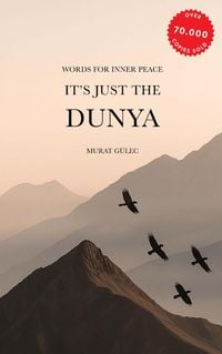 Produktbild: It's just the Dunya