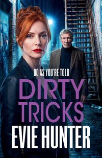 Produktbild: Dirty Tricks
