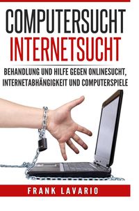 Produktbild: Computersucht / Internetsucht