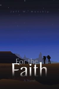 Produktbild: For the Faith