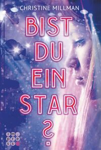 Produktbild: Bist du ein Star?