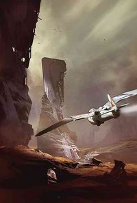 Produktbild: Cataveiro: Book Two of the Osiris Project