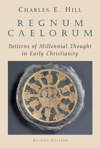 Produktbild: Regnum Caelorum