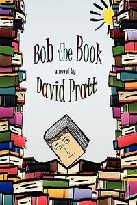 Produktbild: Bob the Book