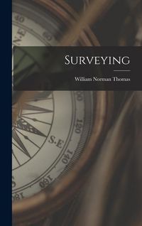 Produktbild: Surveying