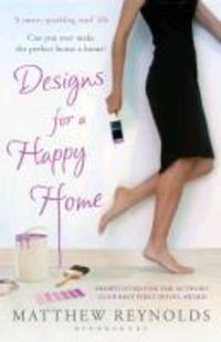 Produktbild: Designs for a Happy Home