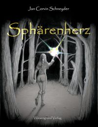 Produktbild: Sph&auml;renherz