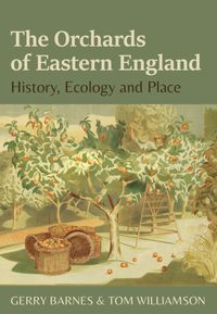 Produktbild: The Orchards of Eastern England