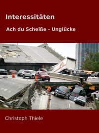 Produktbild: Interessit&auml;ten