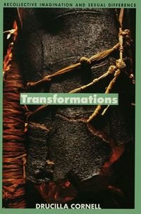 Produktbild: Transformations