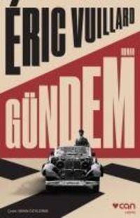 Produktbild: G&uuml;ndem