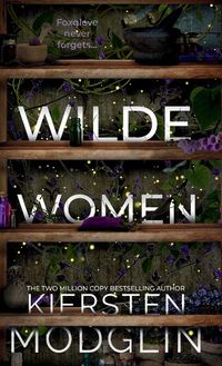 Produktbild: Wilde Women