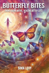 Produktbild: Butterfly Bites