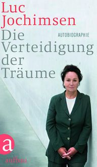 Produktbild: Die Verteidigung der Tr&auml;ume
