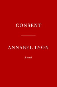 Produktbild: Consent
