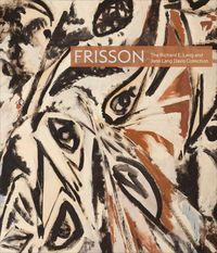 Produktbild: Frisson