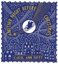 Produktbild: Another Night Before Christmas