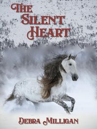 Produktbild: The Silent Heart