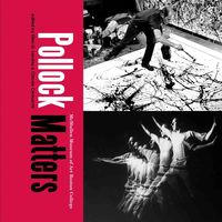Produktbild: Pollock Matters